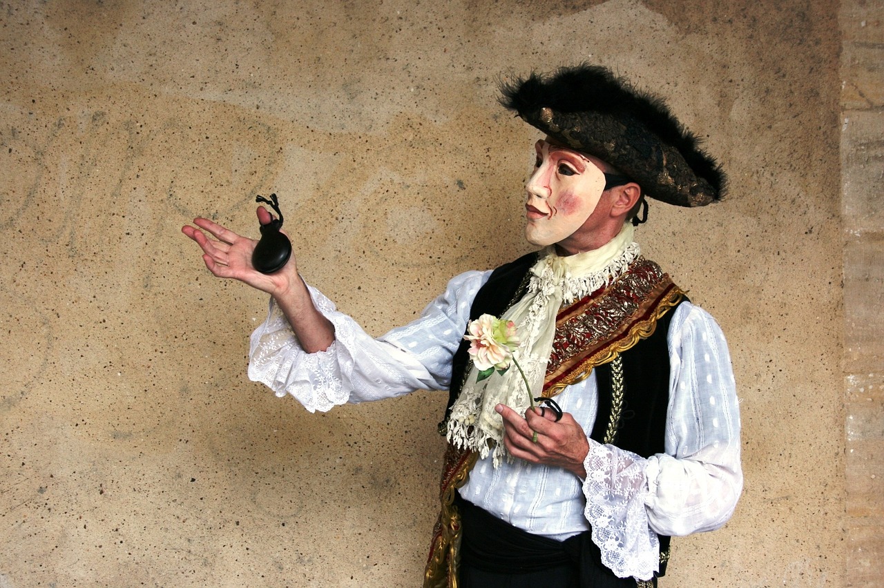 street-artist-489789_1280