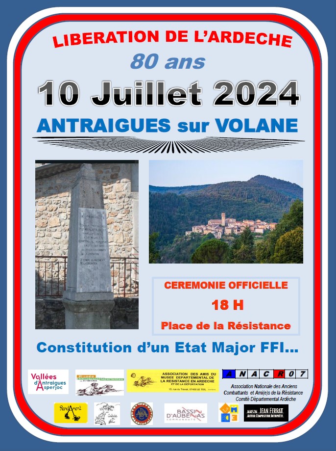 Affiche 10.07.24