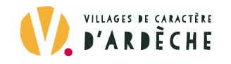 logo-ardeche logo-ardeche