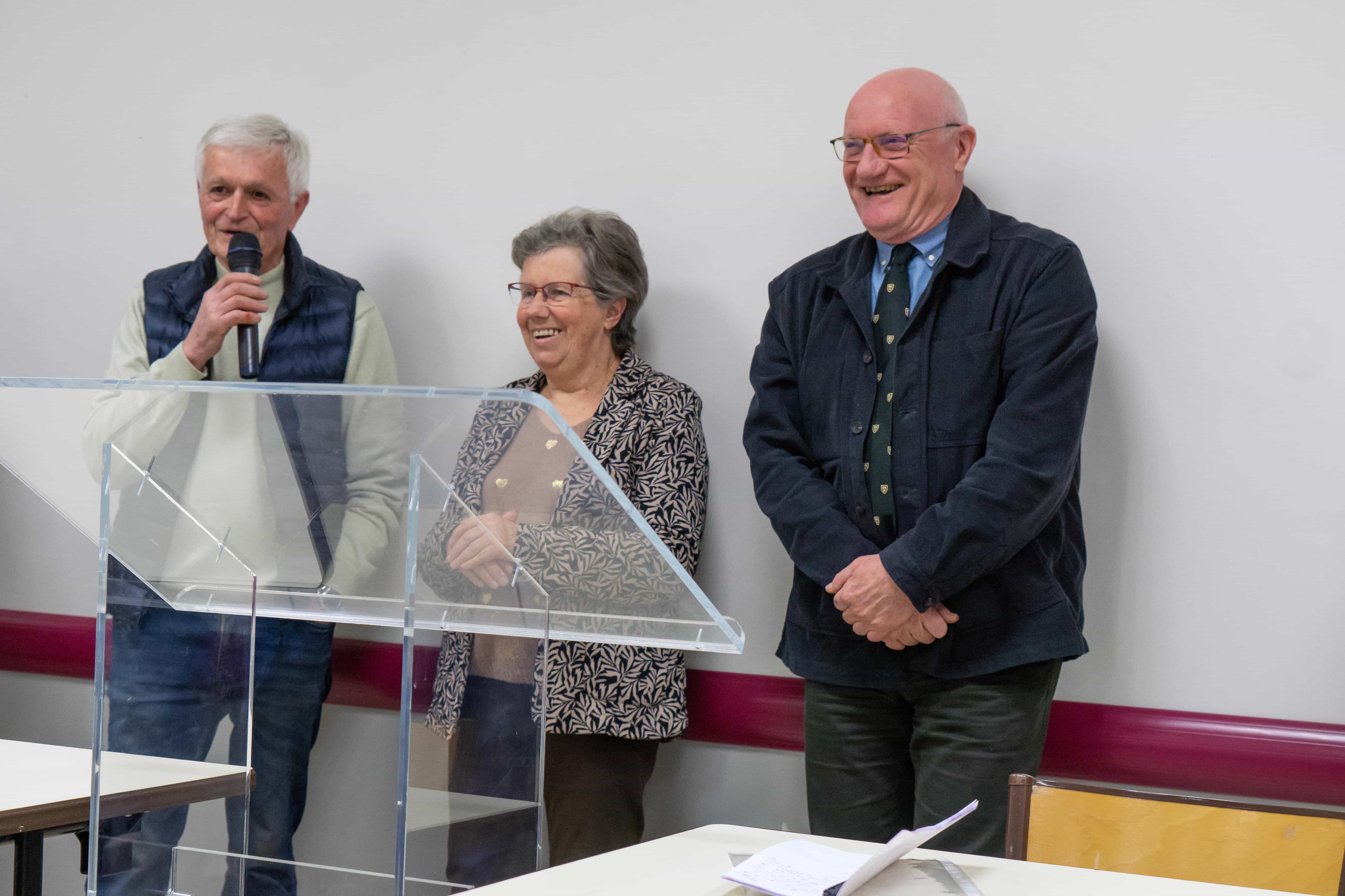 2025-01-11 Voeux du maire 6102 2025-01-11 Voeux du maire 6102