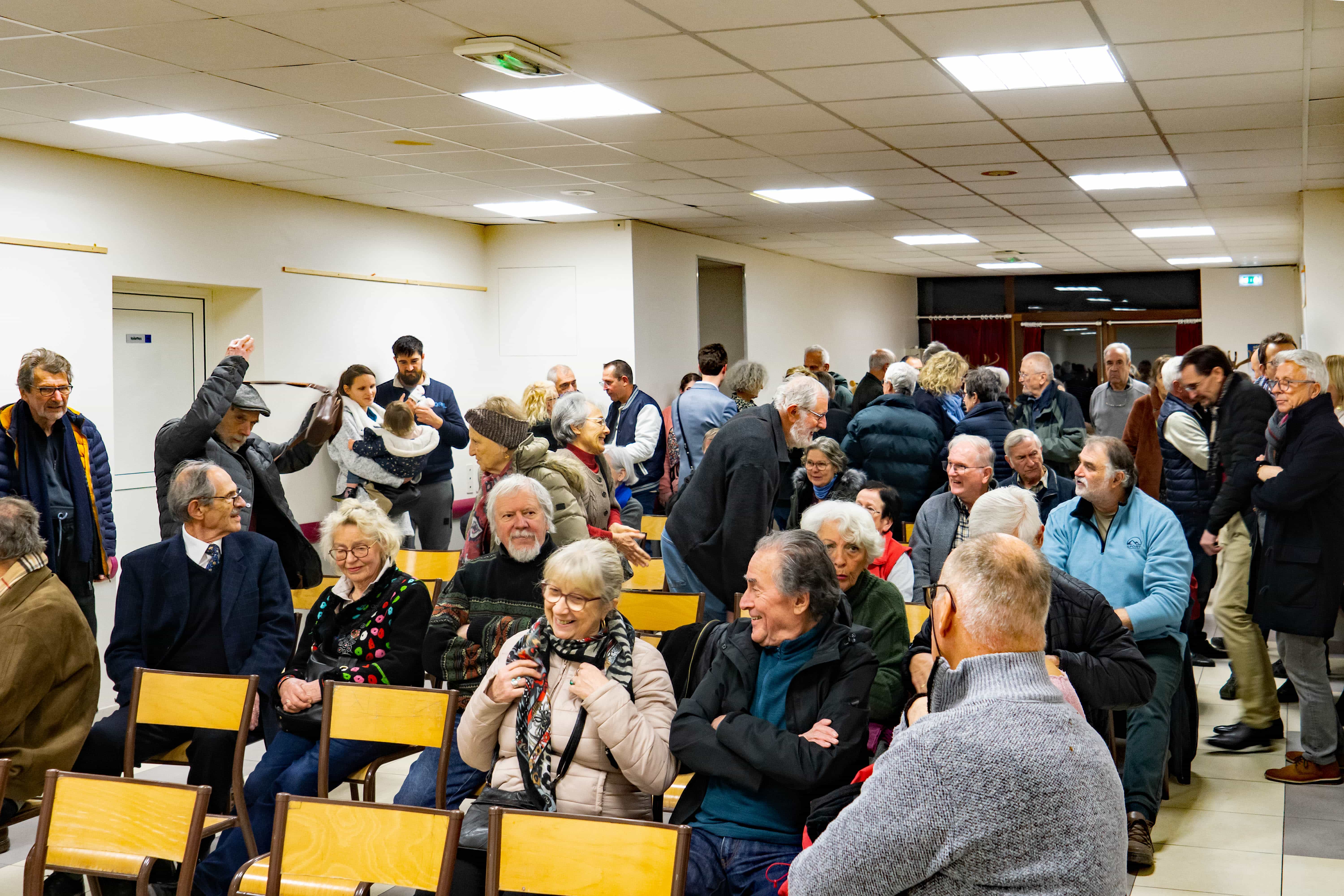 2025-01-11 Voeux du maire 6098 2025-01-11 Voeux du maire 6098