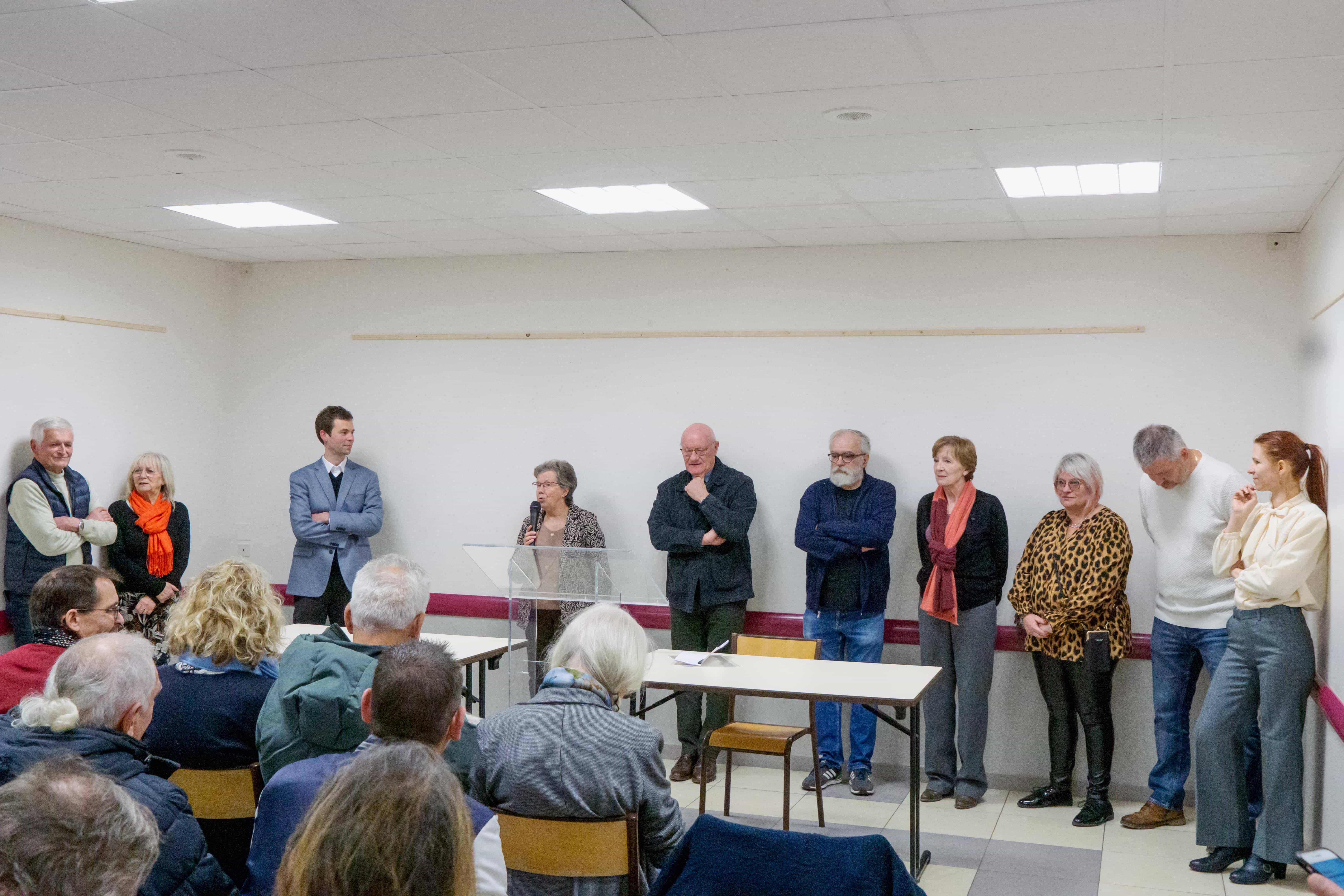 2025-01-11 Voeux du maire 6103