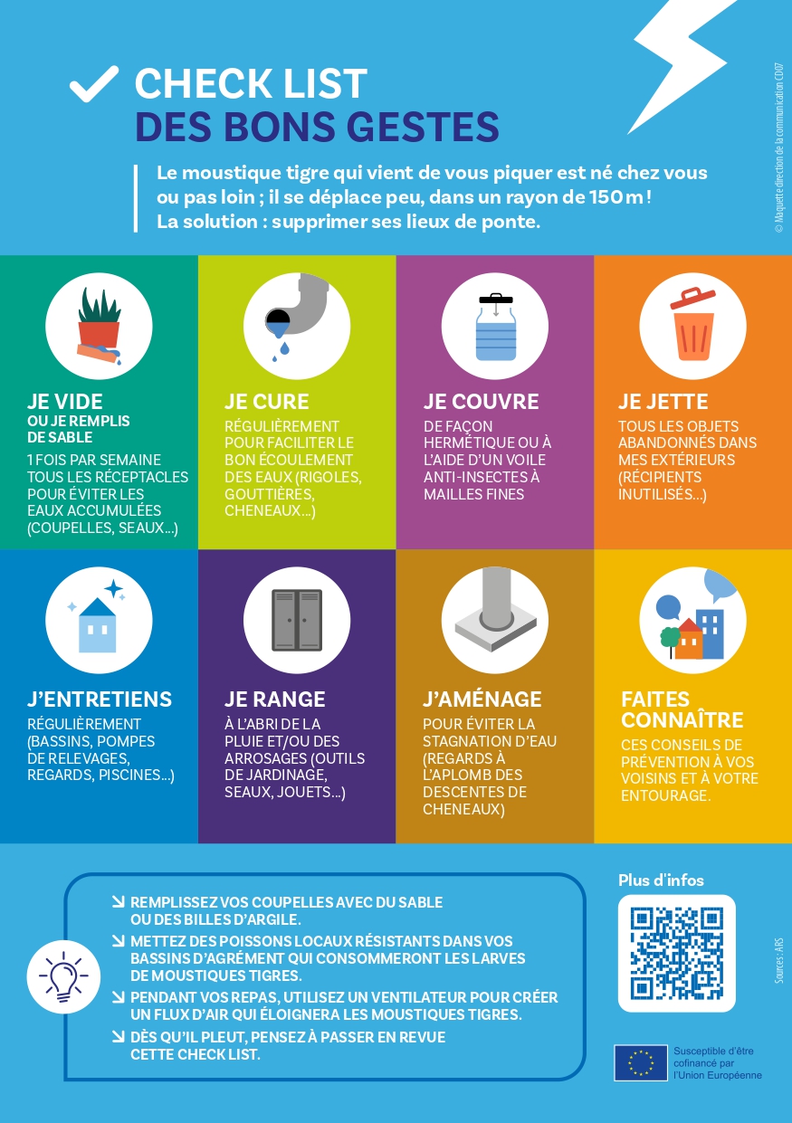 Flyer A5_Campagne Moustique 2025 RV BD_pages-to-jpg-0002