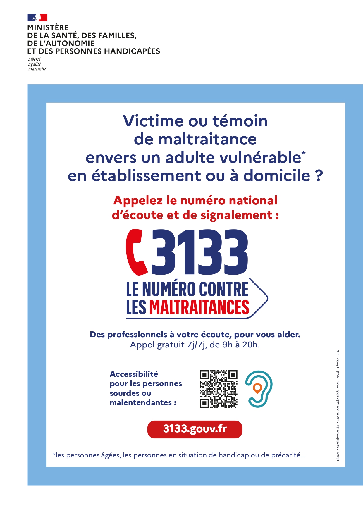 3133_affiche_A4_page-0001