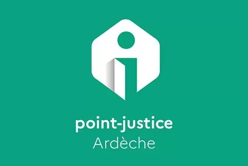Point Justice - Permanences JUIN 2026