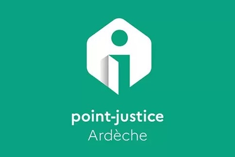 Point Justice - CDAD 07