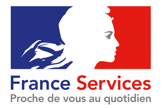 France Services - Statistiques