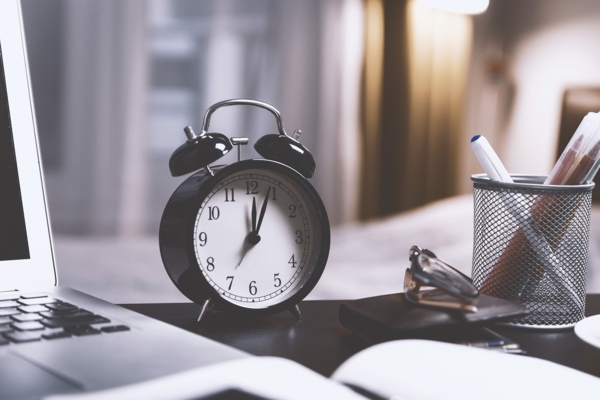 ASPERJOC - Nouveaux horaires mairie de Laulagnet