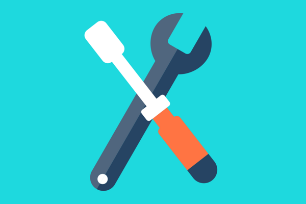 ANTRAIGUES - Distributeur de billets en maintenance