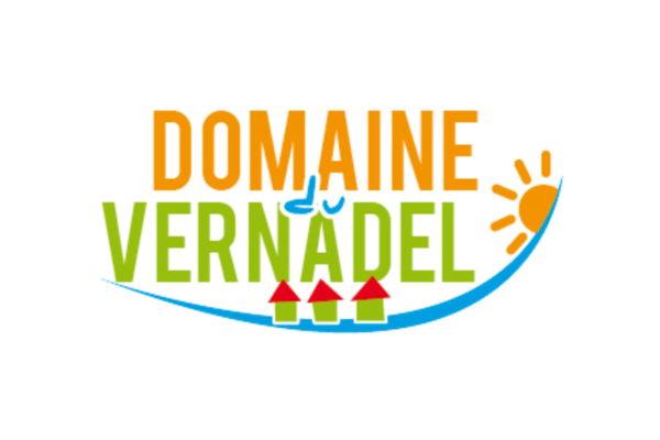 Gîtes Domaine du Vernadel