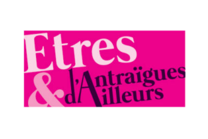 Etre d'Antraigues et d'ailleurs