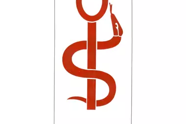 Cabinet d'infirmières