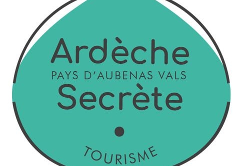 Bilan Qualité Tourisme à Antraigues en 2023