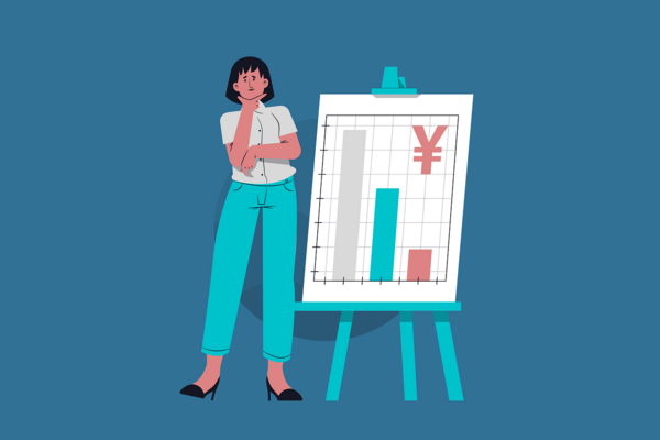 Recrutement - Finances publiques en Ardèche