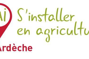 Porteur de projet agricole recherche un site d’installation