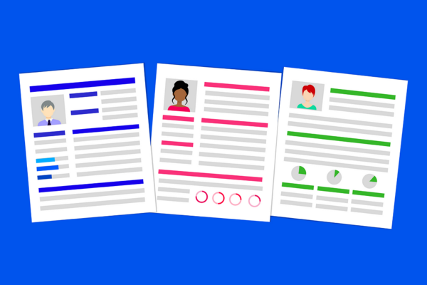 RECRUTEMENT EN COURS - UN AGENT RECENSEUR