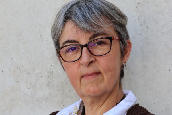 Delphine2