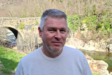 Christophe2