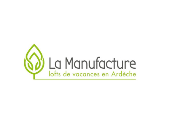 La Manufacture - Lofts de vacances