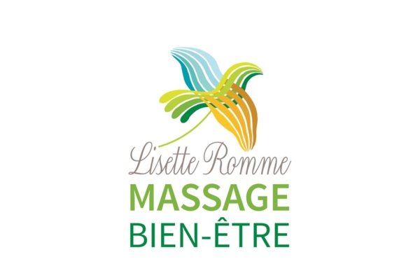 Massages Lisette Romme