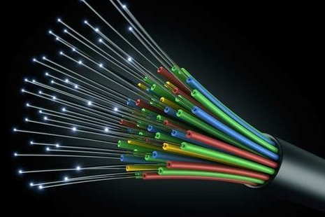 Information aux habitants - Démarchages pour la fibre