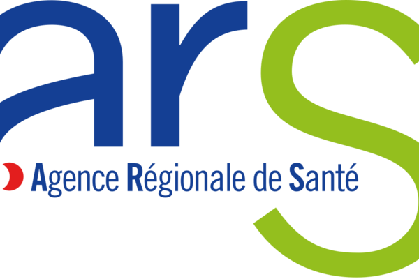 ANTRAIGUES - Analyses d'eau
