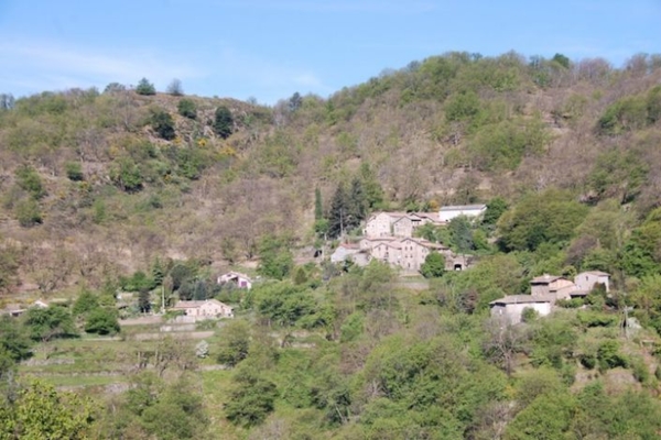 Le Régal