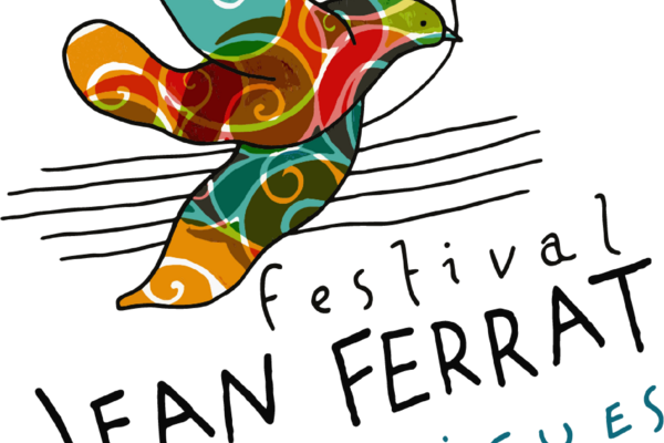 Jean Ferrat culture et chanson