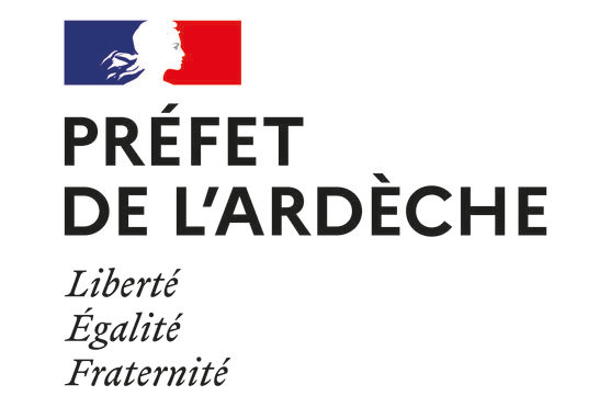 Subventions Dotation Equipement Territoires Ruraux