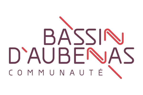 Subventions accordées par la Communauté de Communes du Bassin d’Aubenas en 2025