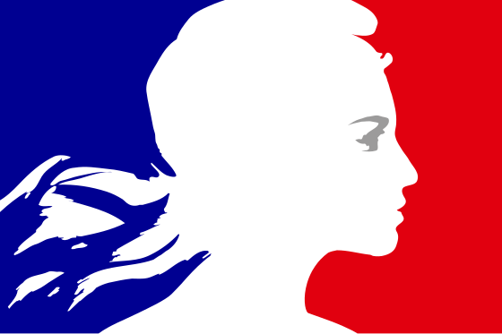 Permanences des élus d'Antraigues