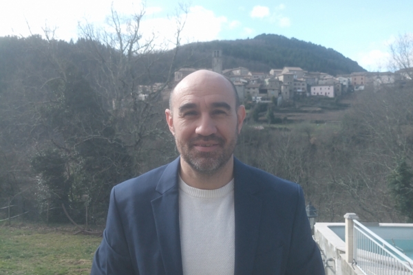 Jérôme