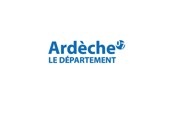 Subventions Dotation Equipement Territoires Ruraux
