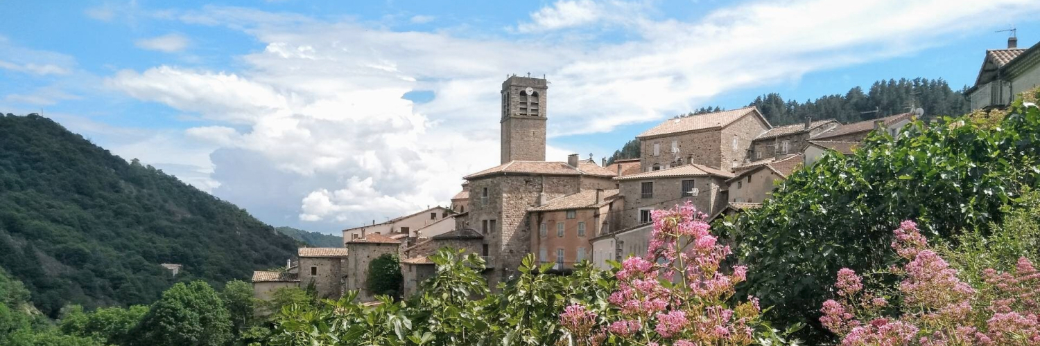 ma-mairie-01.jpg ma-mairie-01.jpg