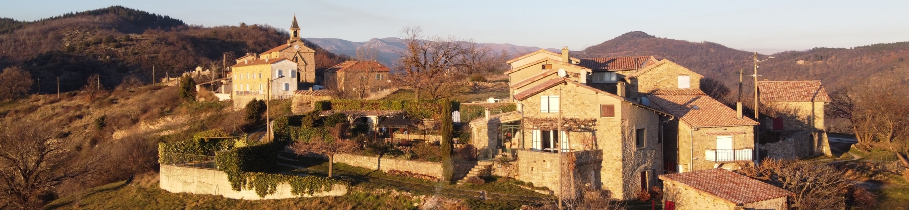 thIEURE PANO thIEURE PANO