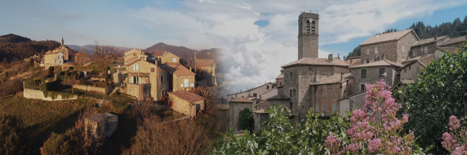 antraigue-asperjoc-homepage antraigue-asperjoc-homepage