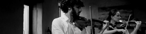 Katok festival