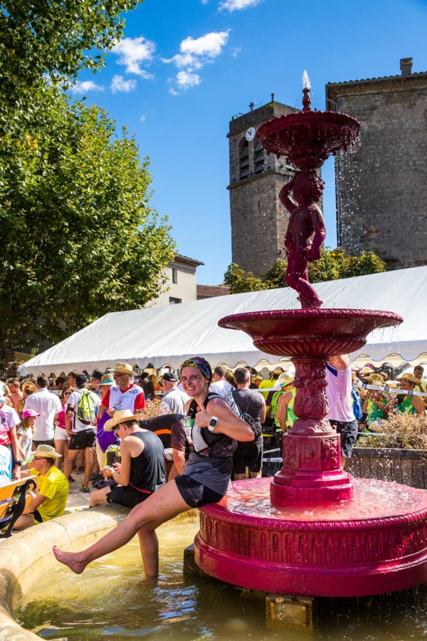 Ardèche Run Organisation