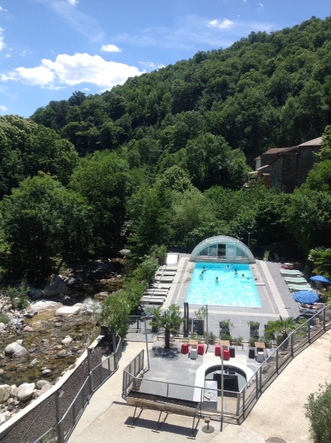 La Manufacture - Lofts de vacances