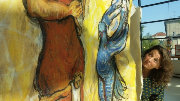 C2 Atelier