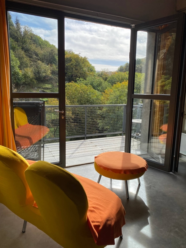La Manufacture - Lofts de vacances