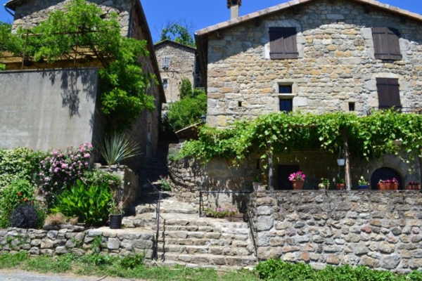 Le Régal