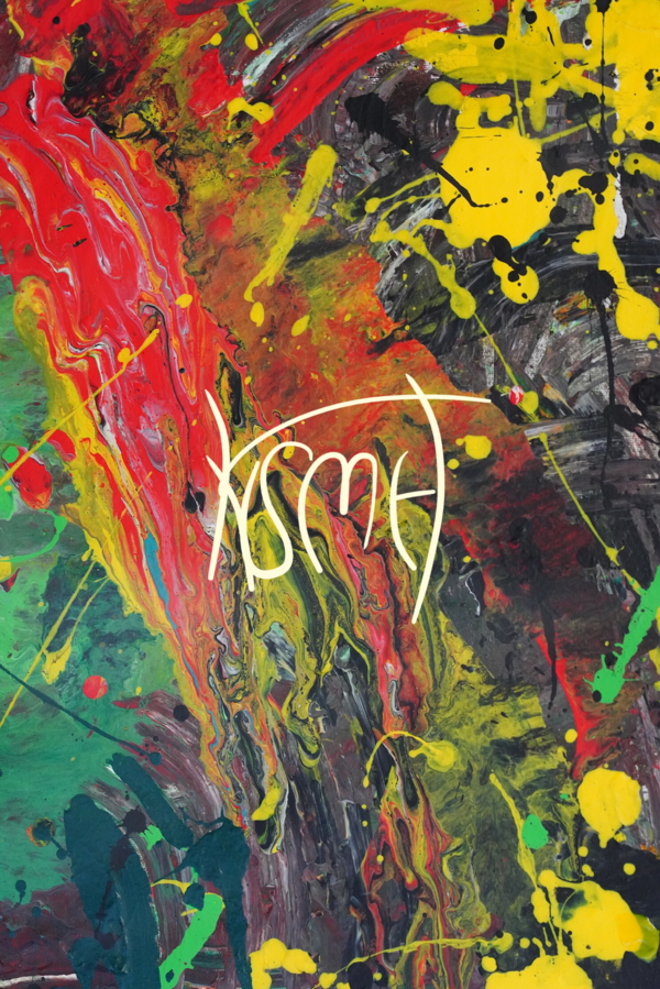 Kismet (Olivier Saussac)