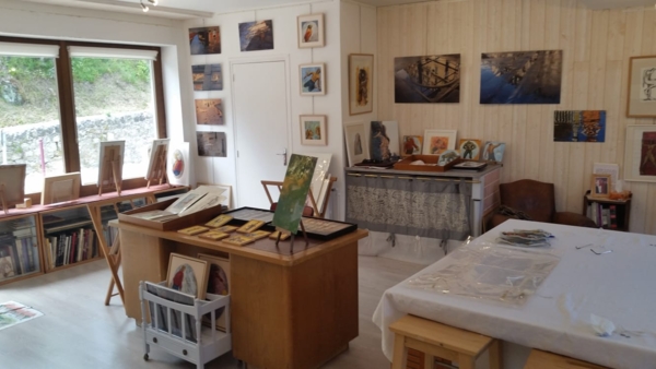 C2 Atelier