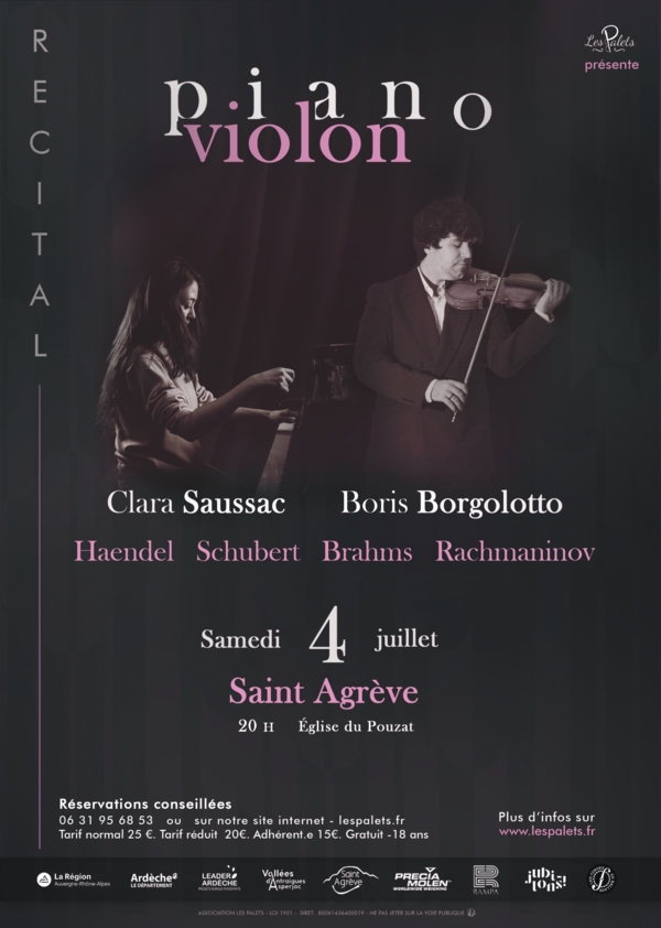 concert saint agreve AFFICHE FINALE_page-0001