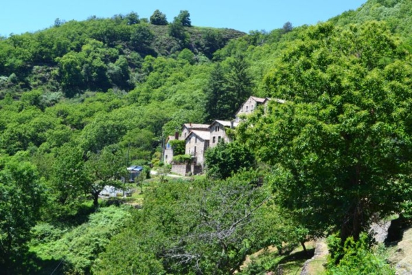 Le Régal