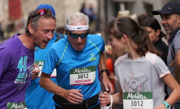 Ardèche Run Organisation